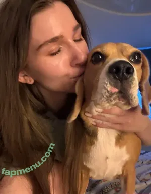 Ellie69bunny / Turbulent_Ad9733 / elliebunny132 nude photo #0995