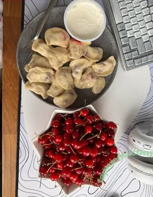 Ellie69bunny / Turbulent_Ad9733 / elliebunny132 nude photo #0999