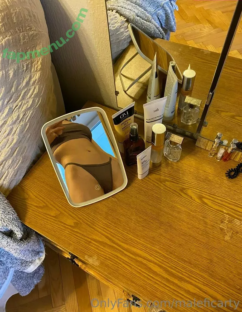 Ellie69bunny nude photo #0015 (Turbulent_Ad9733 / elliebunny132)