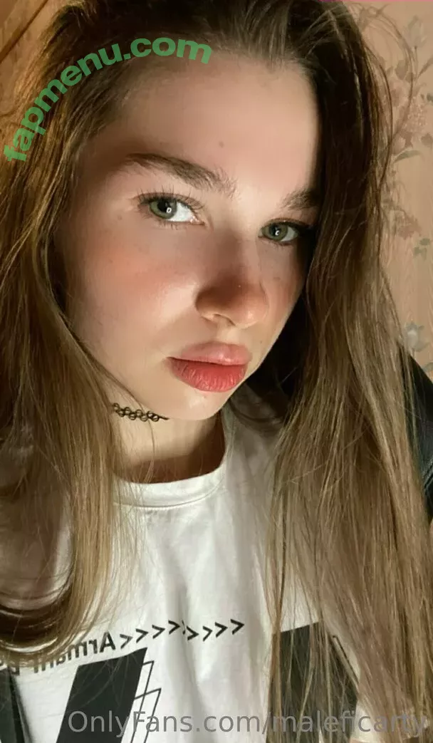 Ellie69bunny nude photo #0016 (Turbulent_Ad9733 / elliebunny132)