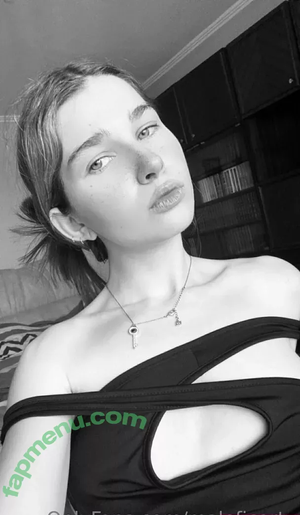 Ellie69bunny nude photo #0017 (Turbulent_Ad9733 / elliebunny132)