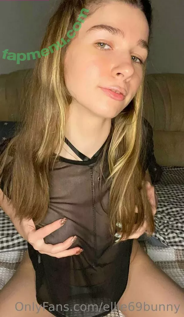Ellie69bunny nude photo #0031 (Turbulent_Ad9733 / elliebunny132)