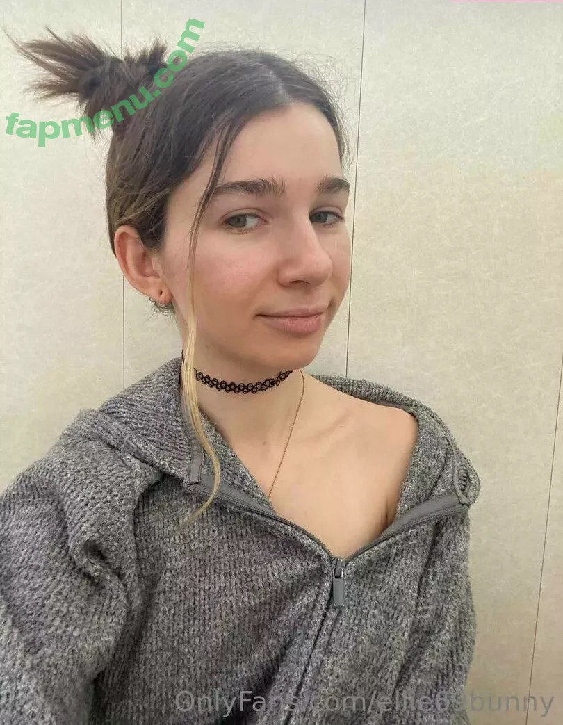 Ellie69bunny nude photo #0052 (Turbulent_Ad9733 / elliebunny132)