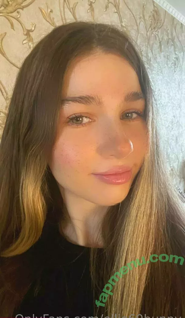 Ellie69bunny nude photo #0071 (Turbulent_Ad9733 / elliebunny132)