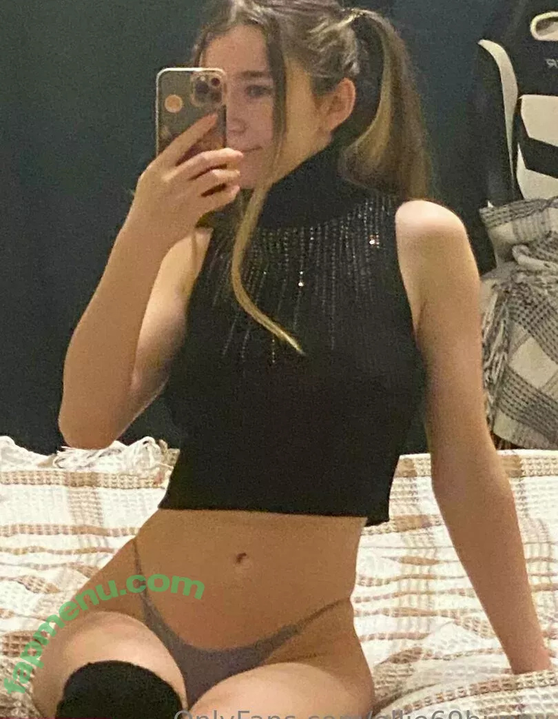 Ellie69bunny nude photo #0074 (Turbulent_Ad9733 / elliebunny132)