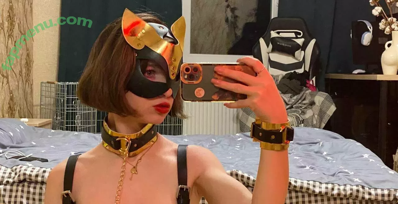 Ellie69bunny nude photo #0085 (Turbulent_Ad9733 / elliebunny132)