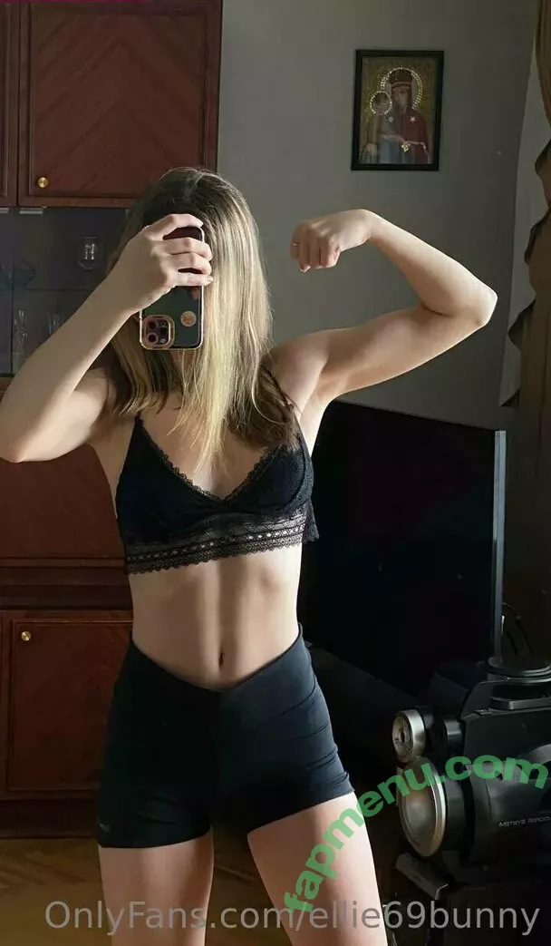 Ellie69bunny nude photo #0090 (Turbulent_Ad9733 / elliebunny132)