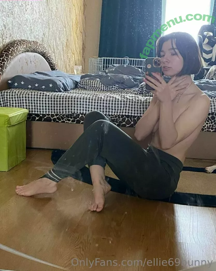 Ellie69bunny nude photo #0095 (Turbulent_Ad9733 / elliebunny132)