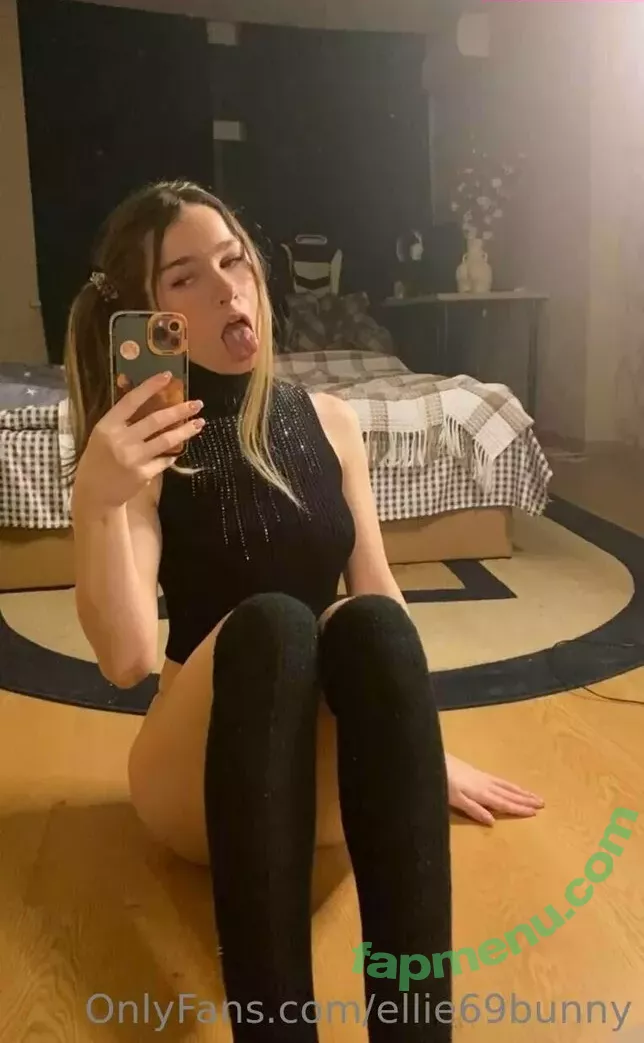 Ellie69bunny nude photo #0096 (Turbulent_Ad9733 / elliebunny132)