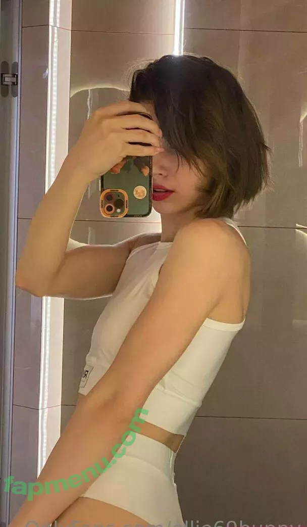 Ellie69bunny nude photo #0104 (Turbulent_Ad9733 / elliebunny132)