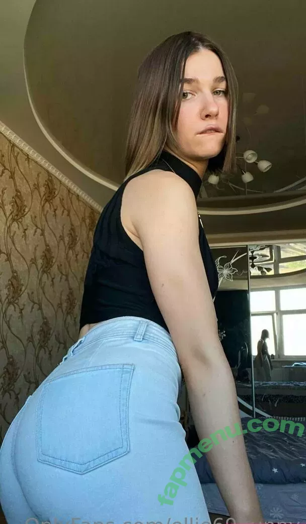 Ellie69bunny nude photo #0113 (Turbulent_Ad9733 / elliebunny132)