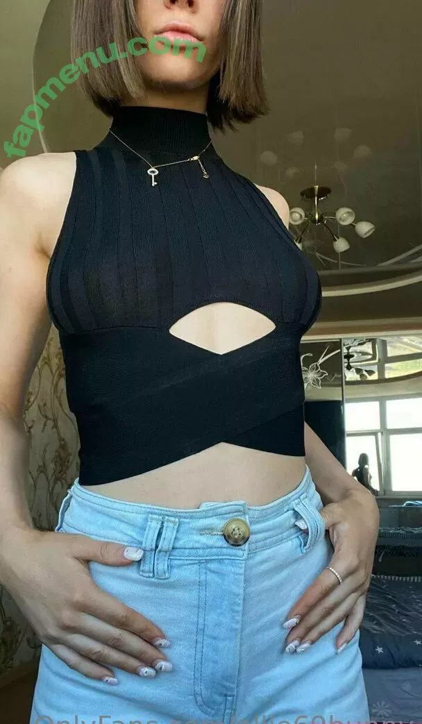 Ellie69bunny nude photo #0114 (Turbulent_Ad9733 / elliebunny132)