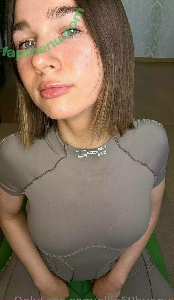 Ellie69bunny nude photo #0120 (Turbulent_Ad9733 / elliebunny132)