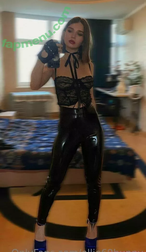 Ellie69bunny nude photo #0140 (Turbulent_Ad9733 / elliebunny132)