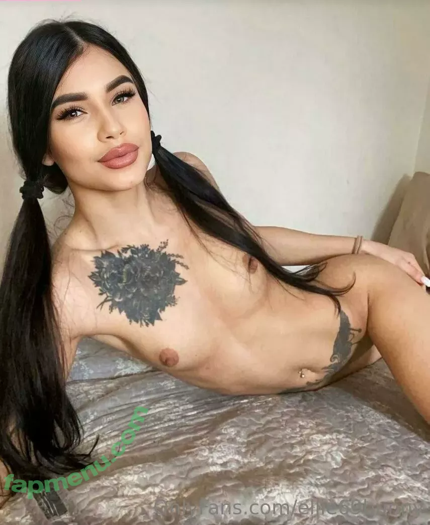 Ellie69bunny nude photo #0162 (Turbulent_Ad9733 / elliebunny132)