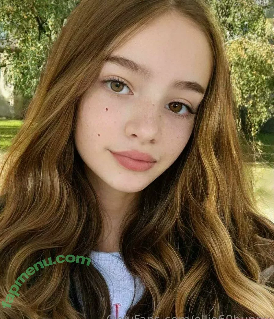 Ellie69bunny nude photo #0169 (Turbulent_Ad9733 / elliebunny132)