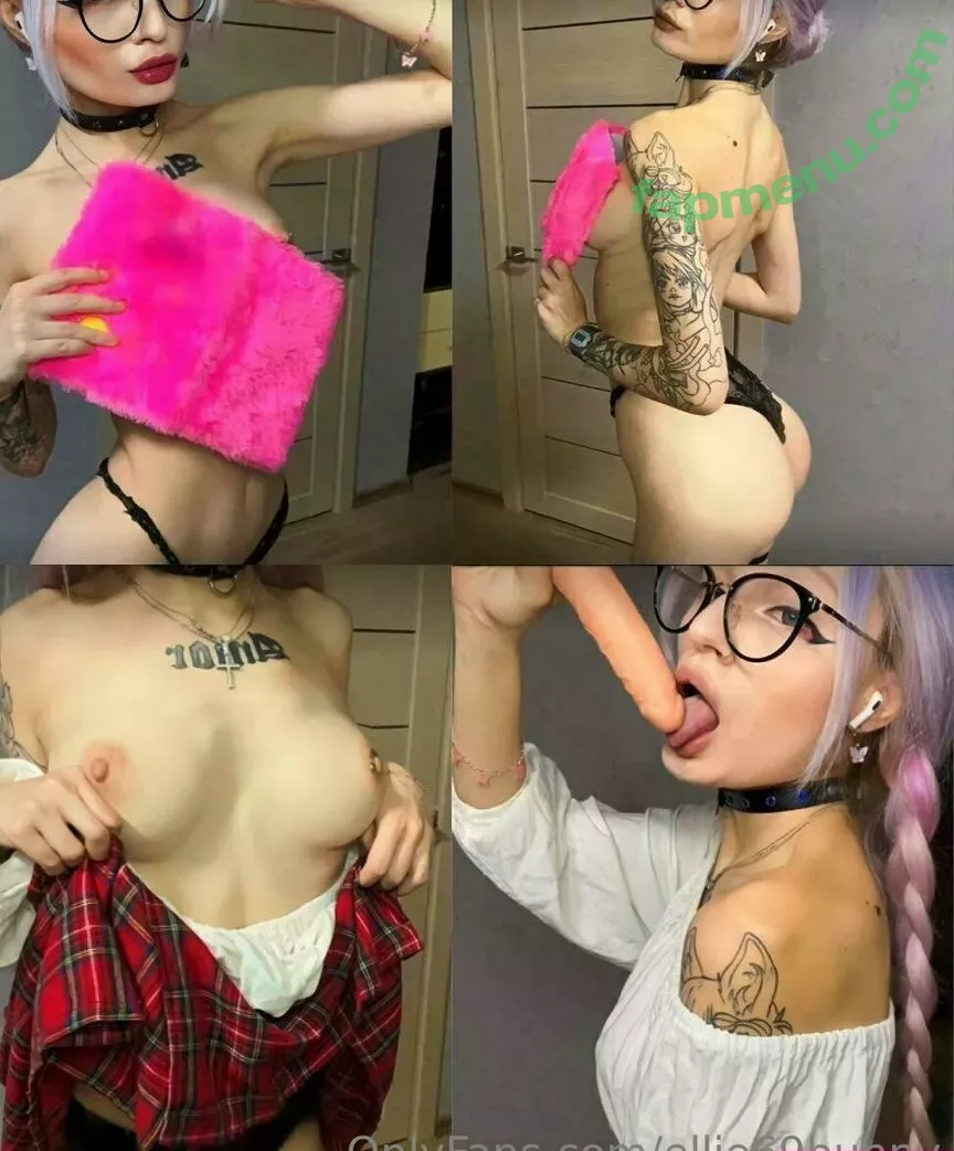 Ellie69bunny nude photo #0188 (Turbulent_Ad9733 / elliebunny132)