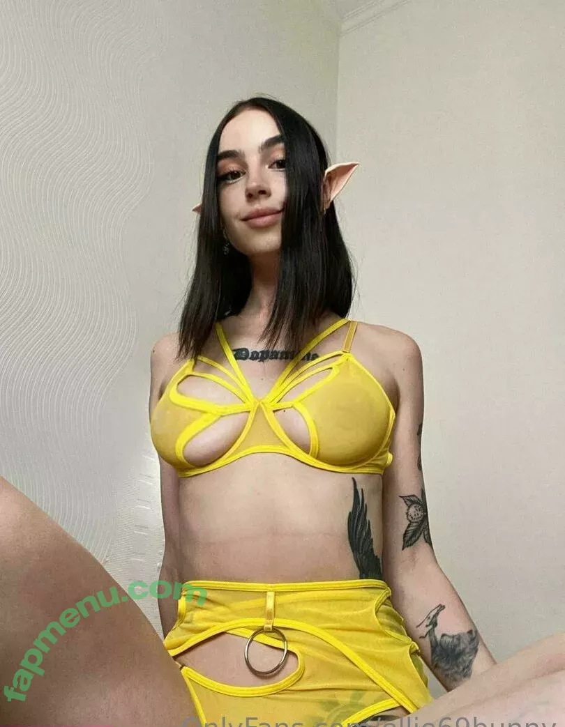 Ellie69bunny nude photo #0205 (Turbulent_Ad9733 / elliebunny132)