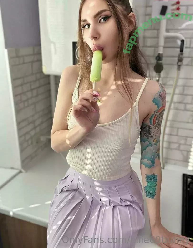 Ellie69bunny nude photo #0206 (Turbulent_Ad9733 / elliebunny132)