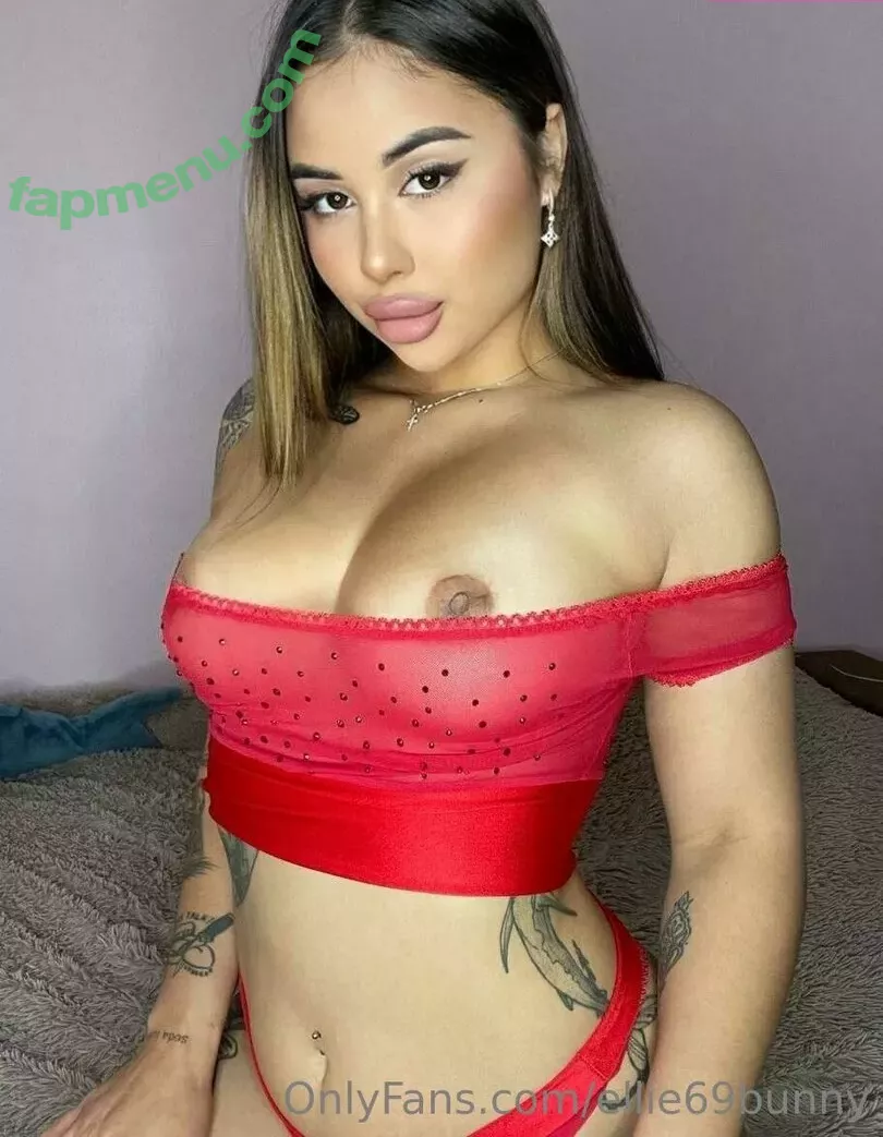 Ellie69bunny nude photo #0207 (Turbulent_Ad9733 / elliebunny132)