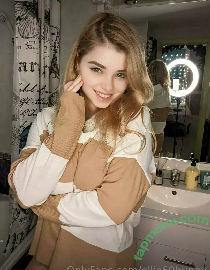 Ellie69bunny nude photo #0216 (Turbulent_Ad9733 / elliebunny132)