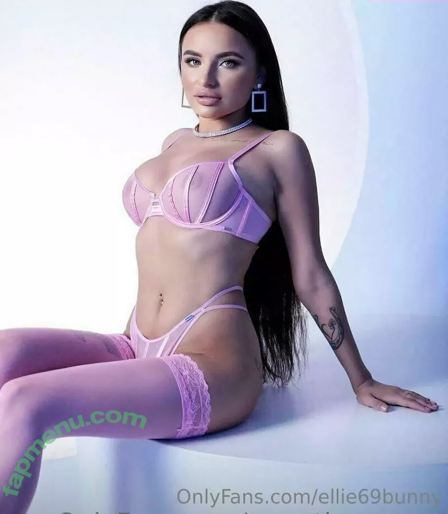 Ellie69bunny nude photo #0224 (Turbulent_Ad9733 / elliebunny132)