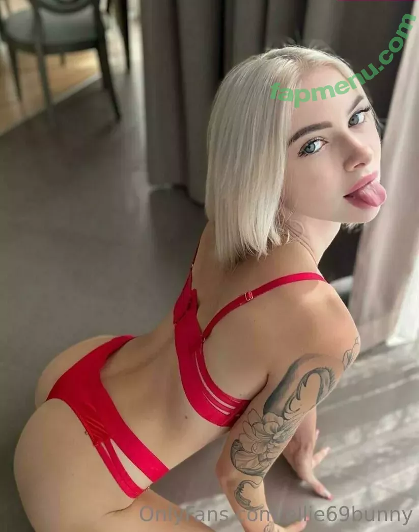 Ellie69bunny nude photo #0231 (Turbulent_Ad9733 / elliebunny132)