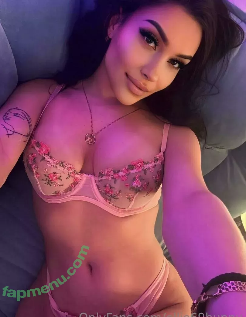 Ellie69bunny nude photo #0247 (Turbulent_Ad9733 / elliebunny132)