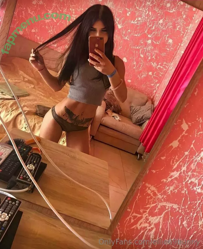 Ellie69bunny nude photo #0274 (Turbulent_Ad9733 / elliebunny132)