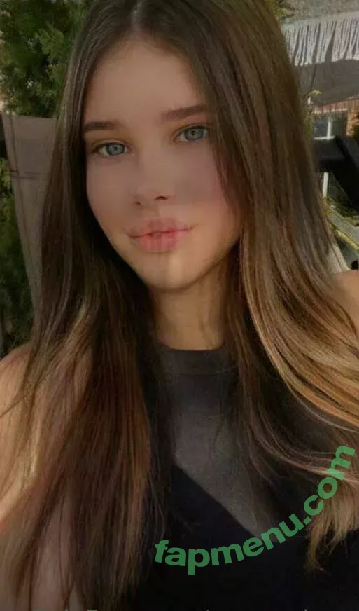 Ellie69bunny nude photo #0281 (Turbulent_Ad9733 / elliebunny132)