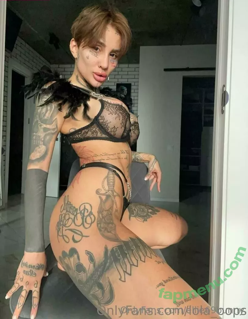 Ellie69bunny nude photo #0284 (Turbulent_Ad9733 / elliebunny132)