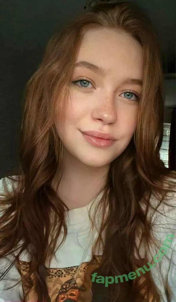 Ellie69bunny nude photo #0287 (Turbulent_Ad9733 / elliebunny132)