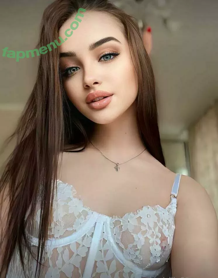 Ellie69bunny nude photo #0328 (Turbulent_Ad9733 / elliebunny132)