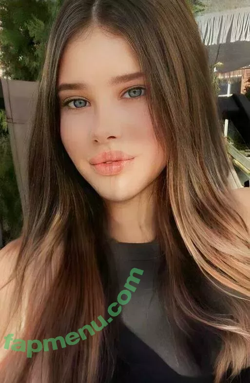 Ellie69bunny nude photo #0342 (Turbulent_Ad9733 / elliebunny132)