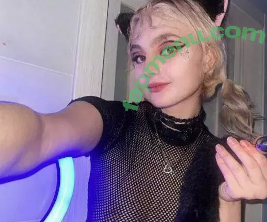 Ellie69bunny nude photo #0419 (Turbulent_Ad9733 / elliebunny132)