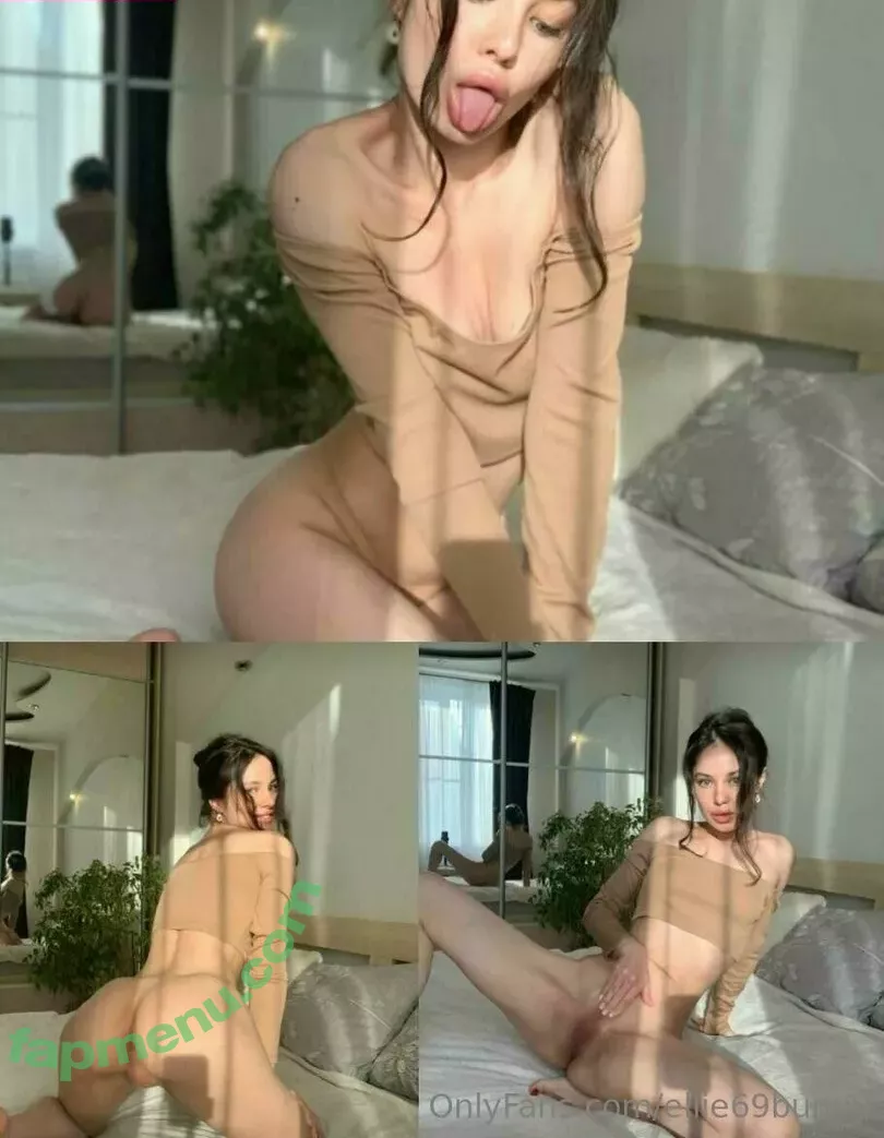 Ellie69bunny nude photo #0429 (Turbulent_Ad9733 / elliebunny132)