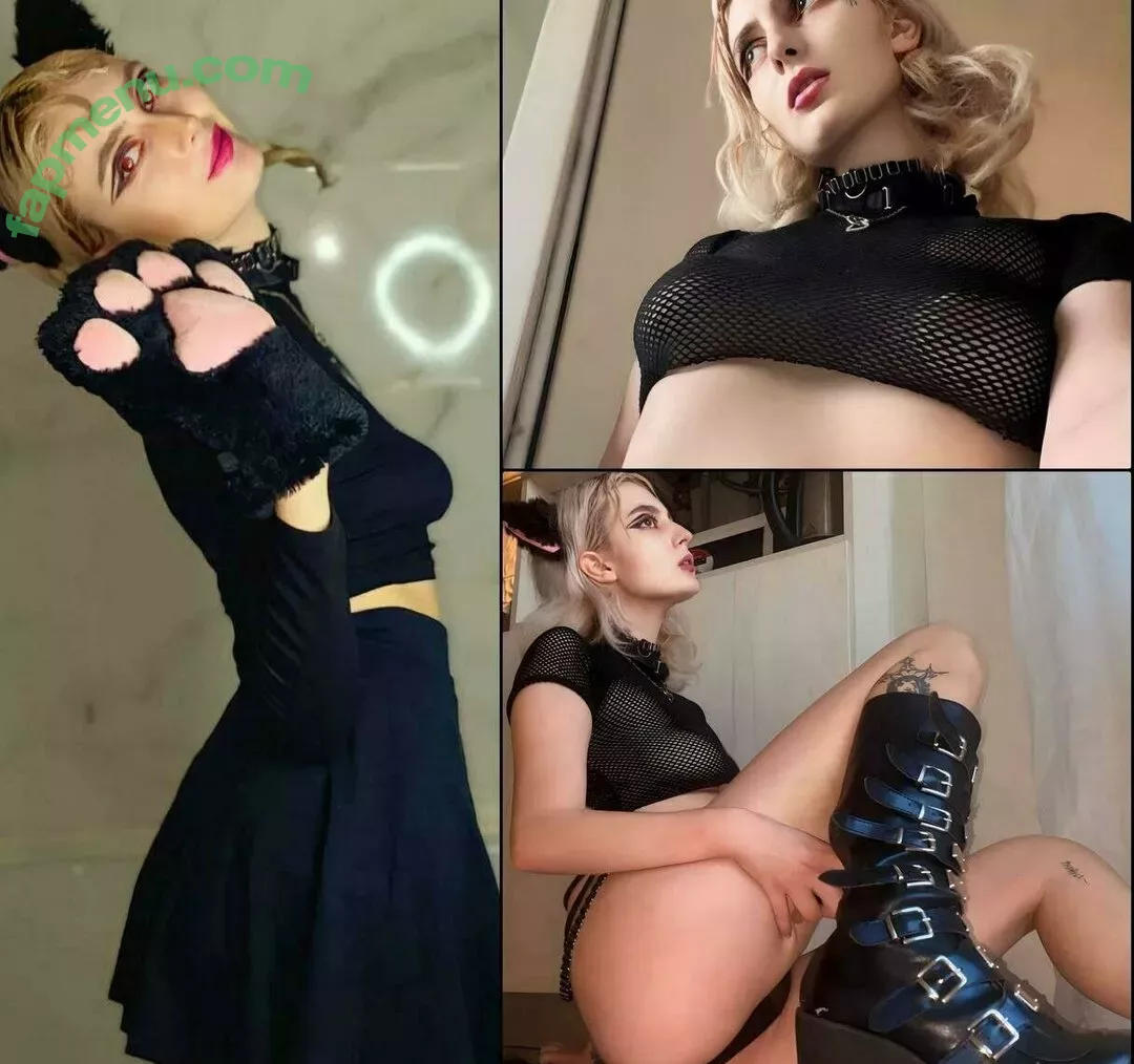 Ellie69bunny nude photo #0442 (Turbulent_Ad9733 / elliebunny132)