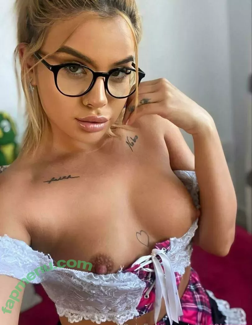 Ellie69bunny nude photo #0487 (Turbulent_Ad9733 / elliebunny132)