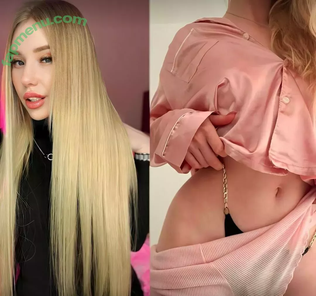 Ellie69bunny nude photo #0736 (Turbulent_Ad9733 / elliebunny132)