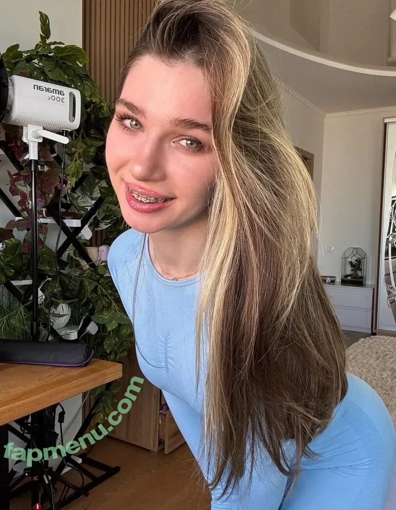 Ellie69bunny nude photo #0963 (Turbulent_Ad9733 / elliebunny132)