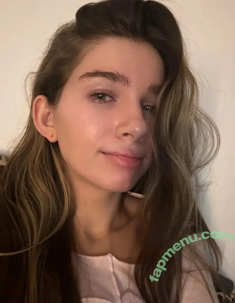 Ellie69bunny nude photo #0966 (Turbulent_Ad9733 / elliebunny132)