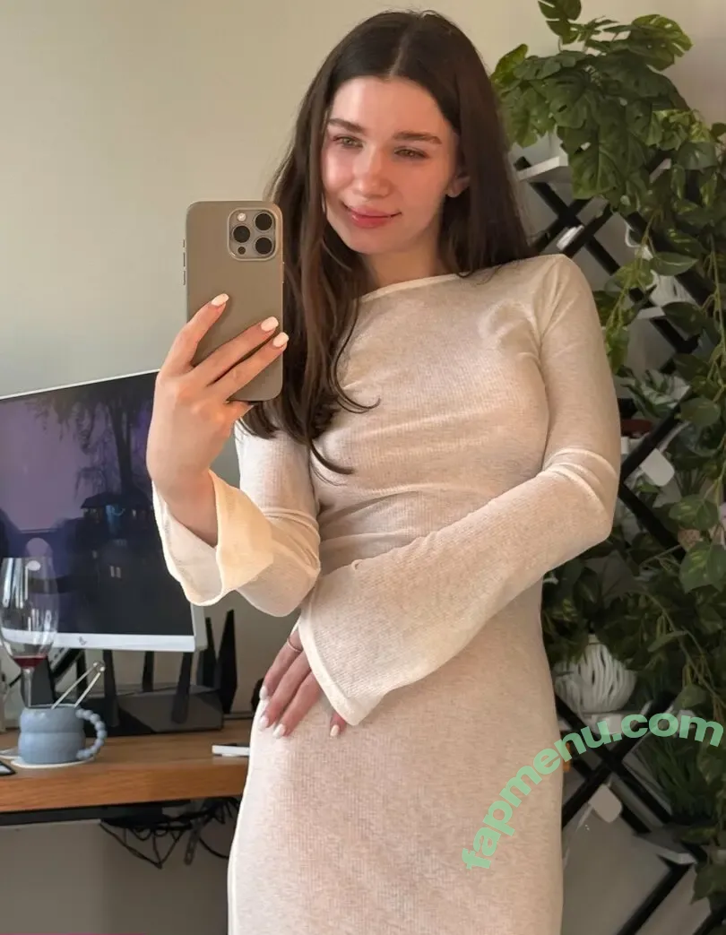 Ellie69bunny nude photo #0992 (Turbulent_Ad9733 / elliebunny132)