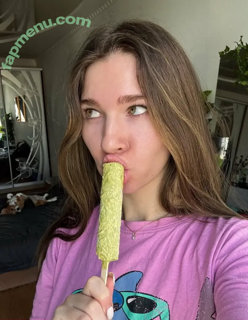 Ellie69bunny nude photo #0993 (Turbulent_Ad9733 / elliebunny132)