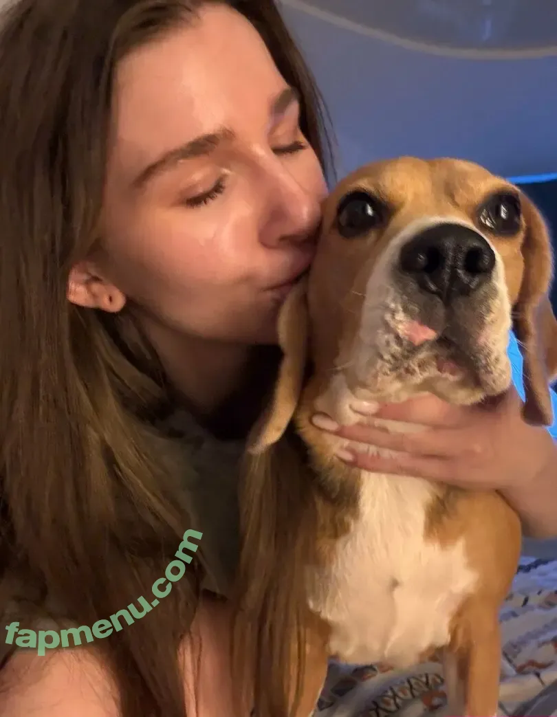 Ellie69bunny nude photo #0995 (Turbulent_Ad9733 / elliebunny132)