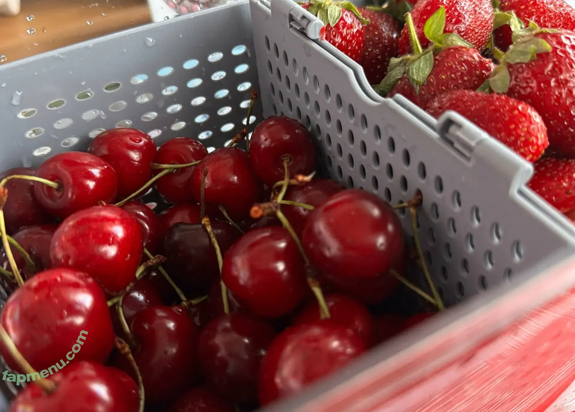 Ellie69bunny nude photo #0997 (Turbulent_Ad9733 / elliebunny132)