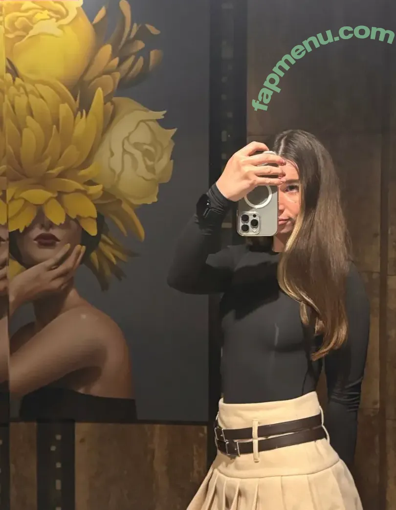 Ellie69bunny nude photo #0998 (Turbulent_Ad9733 / elliebunny132)