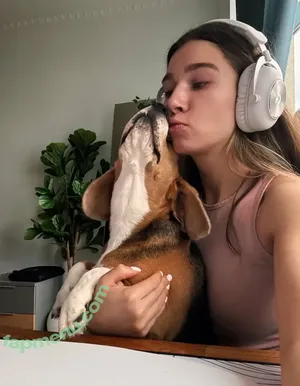 Ellie69bunny / Turbulent_Ad9733 / elliebunny132 nude photo #1000