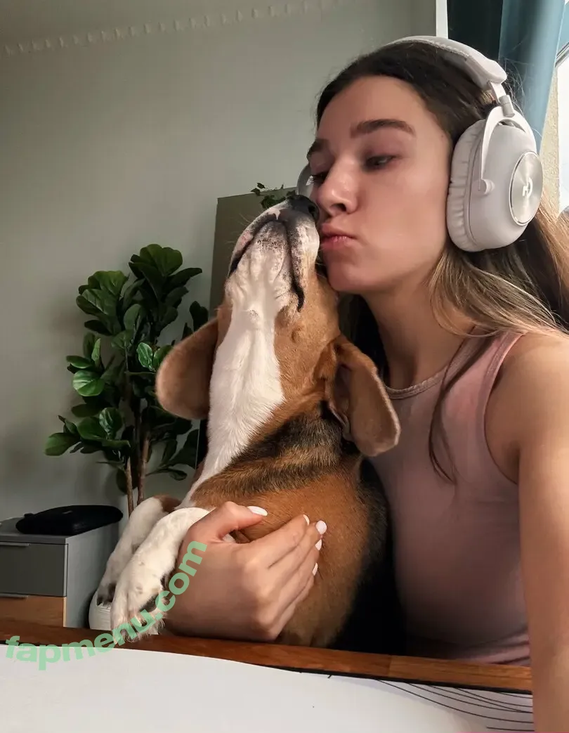 Ellie69bunny nude photo #1000 (Turbulent_Ad9733 / elliebunny132)