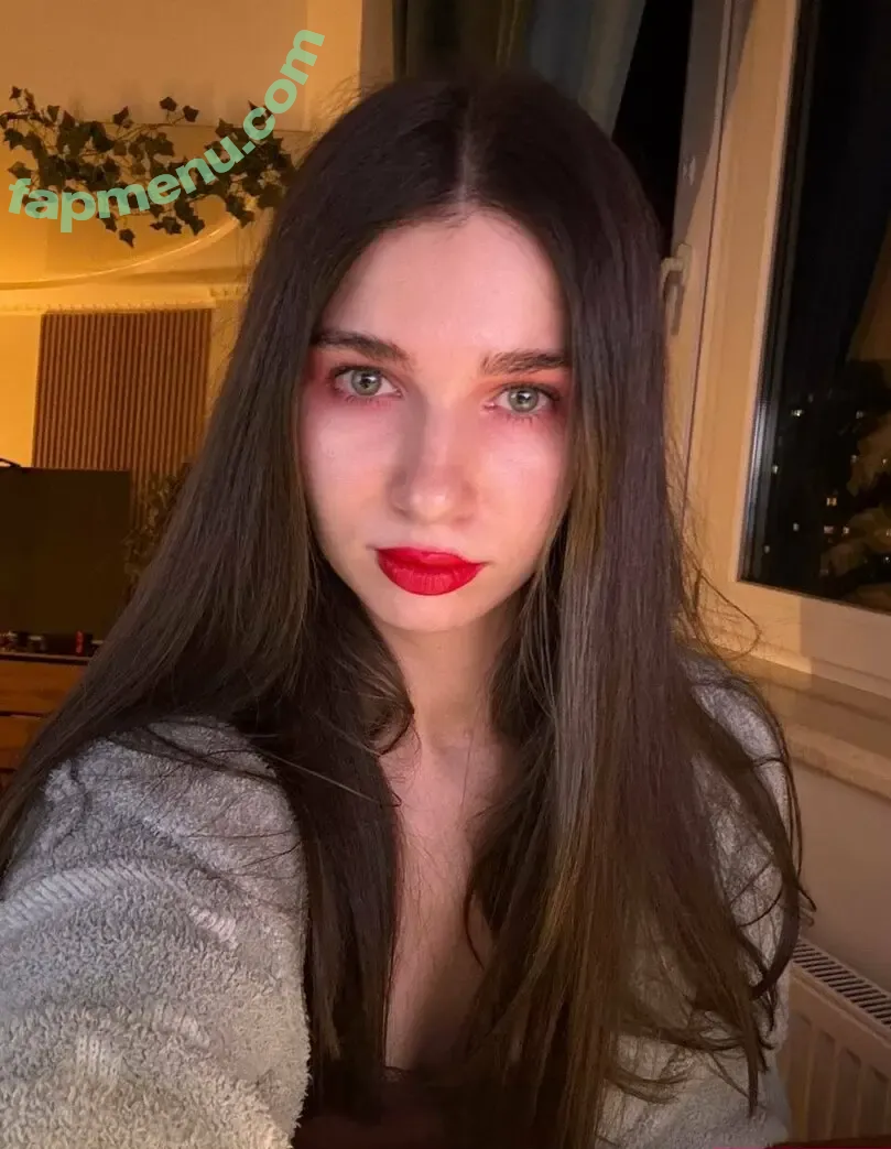 Ellie69bunny nude photo #1002 (Turbulent_Ad9733 / elliebunny132)