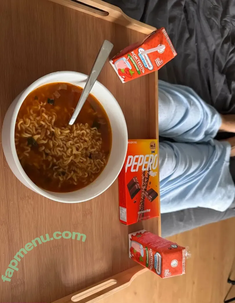 Ellie69bunny nude photo #1004 (Turbulent_Ad9733 / elliebunny132)